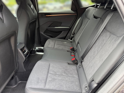 Cupra Terramar Neuwagen