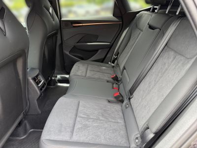 Cupra Terramar Neuwagen