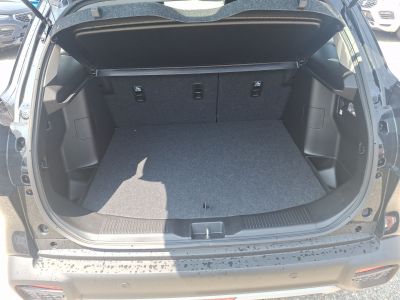 Suzuki S-Cross Vorführwagen