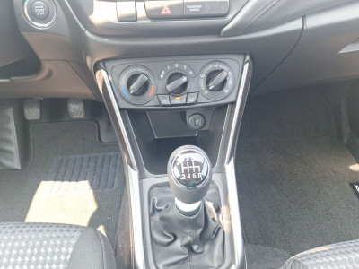 Suzuki S-Cross Vorführwagen