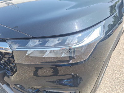 Suzuki S-Cross Vorführwagen