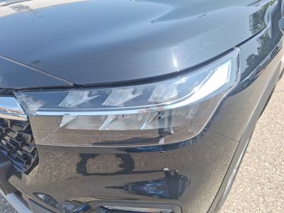 Suzuki S-Cross Vorführwagen