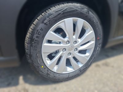 Suzuki S-Cross Vorführwagen