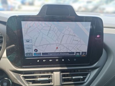 Suzuki S-Cross Vorführwagen