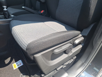 Suzuki S-Cross Vorführwagen