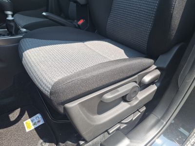 Suzuki S-Cross Vorführwagen