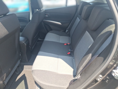 Suzuki S-Cross Vorführwagen