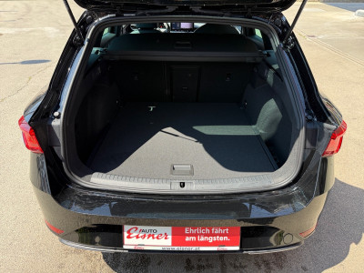 Seat Leon Vorführwagen