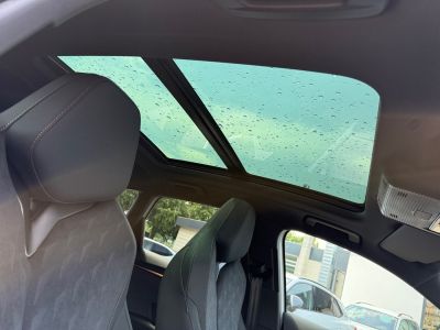 Cupra Terramar Vorführwagen