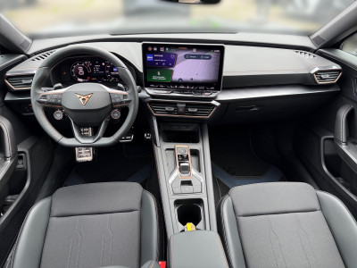 Cupra Formentor Neuwagen