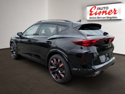 Cupra Formentor Neuwagen