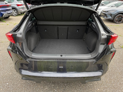 Cupra Formentor Neuwagen