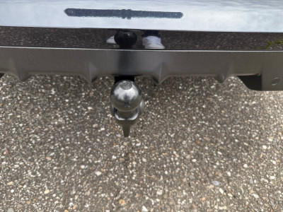 Cupra Formentor Neuwagen