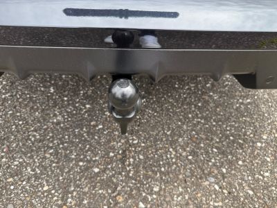 Cupra Formentor Neuwagen