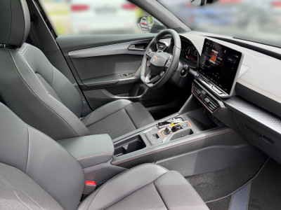 Cupra Formentor Neuwagen