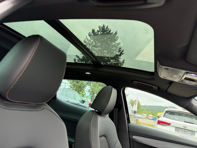 Cupra Formentor Neuwagen