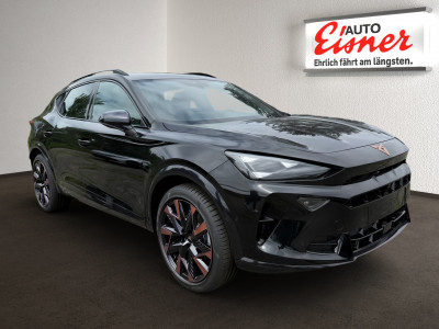 Cupra Formentor Neuwagen