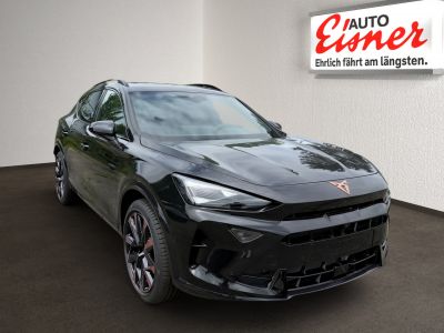 Cupra Formentor Neuwagen