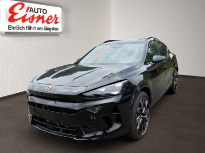 Cupra Formentor Neuwagen