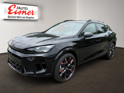 Cupra Formentor Neuwagen