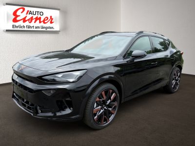 Cupra Formentor Neuwagen