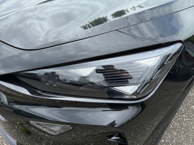 Cupra Formentor Neuwagen