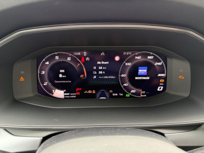 Cupra Formentor Neuwagen