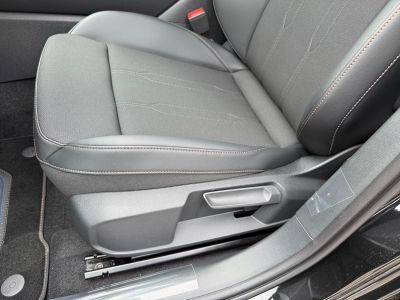 Cupra Formentor Neuwagen