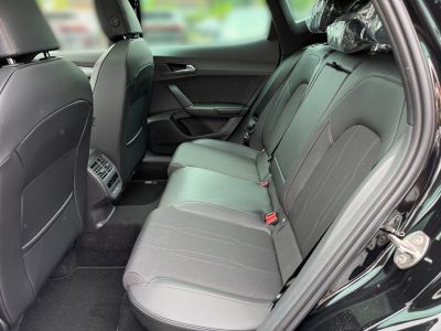 Cupra Formentor Neuwagen