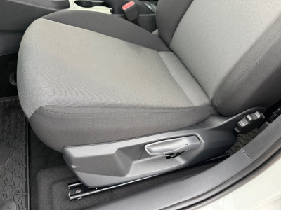 Seat Ibiza Vorführwagen