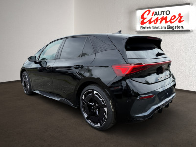 Cupra Born Vorführwagen