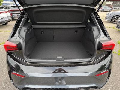 Cupra Born Vorführwagen