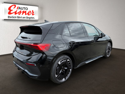 Cupra Born Vorführwagen