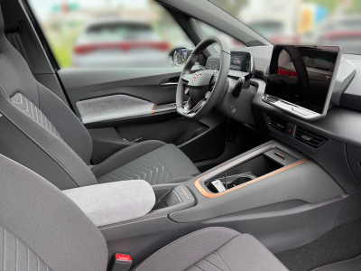 Cupra Born Vorführwagen