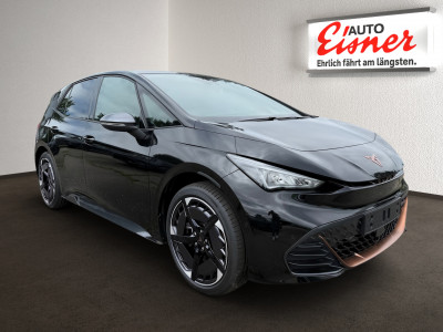 Cupra Born Vorführwagen