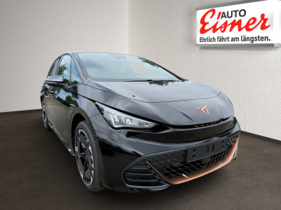 Cupra Born Vorführwagen