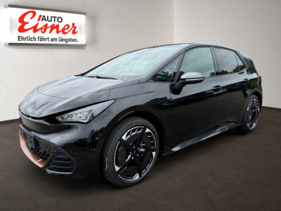 Cupra Born Vorführwagen