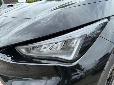 Cupra Born Vorführwagen