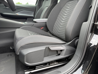 Cupra Born Vorführwagen