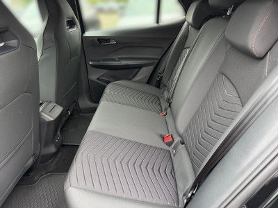 Cupra Born Vorführwagen