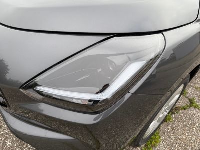 Suzuki Swift Vorführwagen