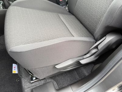 Suzuki Swift Vorführwagen