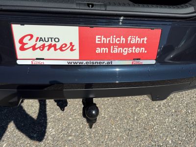 Cupra Formentor Vorführwagen