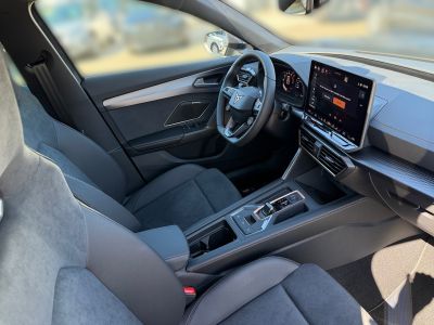 Cupra Formentor Vorführwagen