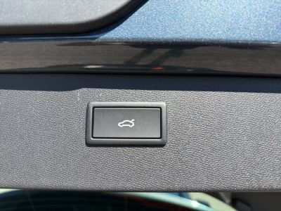 Cupra Formentor Vorführwagen