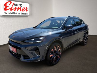 Cupra Formentor Vorführwagen