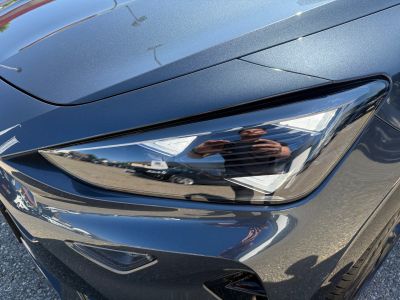 Cupra Formentor Vorführwagen