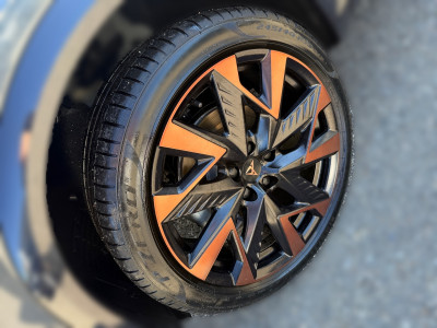 Cupra Formentor Vorführwagen