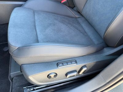 Cupra Formentor Vorführwagen