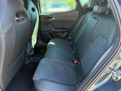 Cupra Formentor Vorführwagen